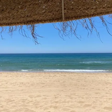Sun & Sea